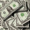 お金の豊かさを実現し収入アップさせるアファーメーション