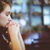 自分を好きになるアファメーションで自己肯定感を高める方法