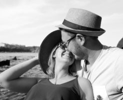 前向きなアファメーションで恋愛成就を目指そう