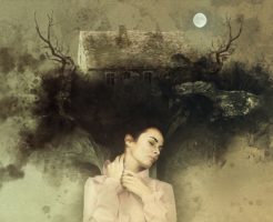 新月の願い事はいくつまでが叶いやすい？叶いやすいコツとは