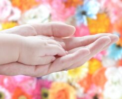 母倉日（ぼそうにち）とは