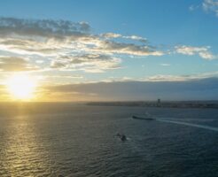 大明日（だいみょうにち）とは