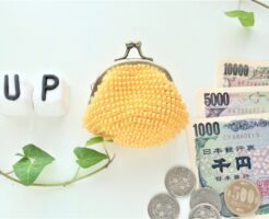 一粒万倍日（いちりゅうまんばいび）とは