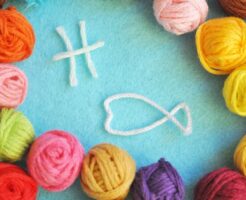 うお座満月とは