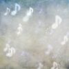ヒーリングミュージックのすごい効果とは?心身に優しい音楽を