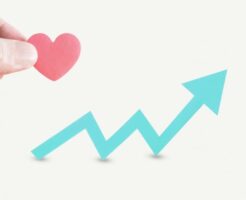 今すぐ願いが叶うおまじない