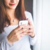 急増する【占い詐欺】にあなたの人生を振り回されないために