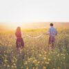 好きな人と両思いになれるおまじない「以外」で願いを叶える