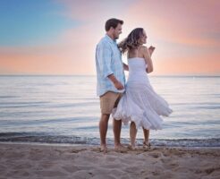 恋愛成就＆出会いを引き寄せるおまじない