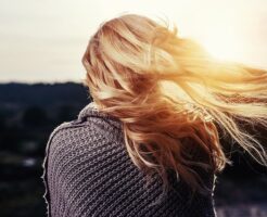 占いは当たるのか