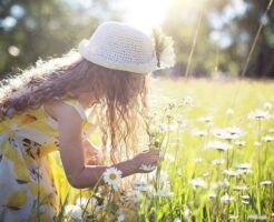 ヒーリングの意味とは