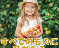 すべてのものに時がある