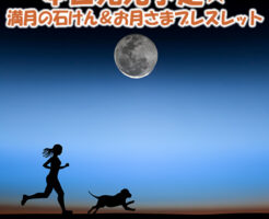 大好きだけどやっていないこと