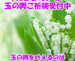 玉の輿を叶えるのは意外とカンタン