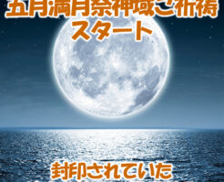 封印されていた能力と喜びに目覚める