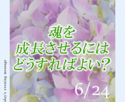 コスモエナジーカード
