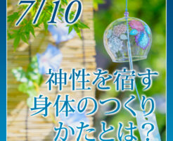 今夜〆切です