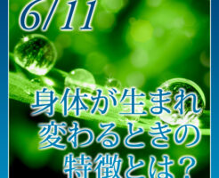 あさってまで☆