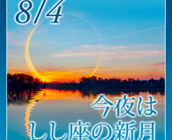 実現できるかどうかを考えずにやってみる