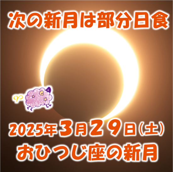 専用ページご購入できません ☆本日新月ヒーリング☆ （OM SYSTEM 