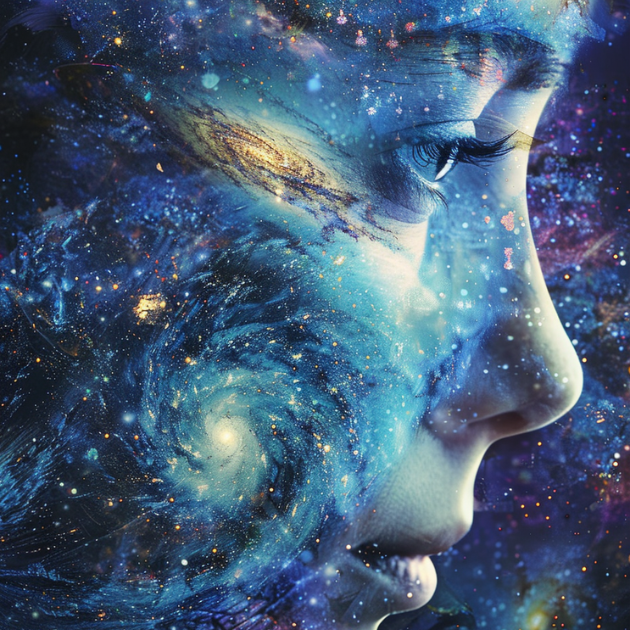 スターシード診断