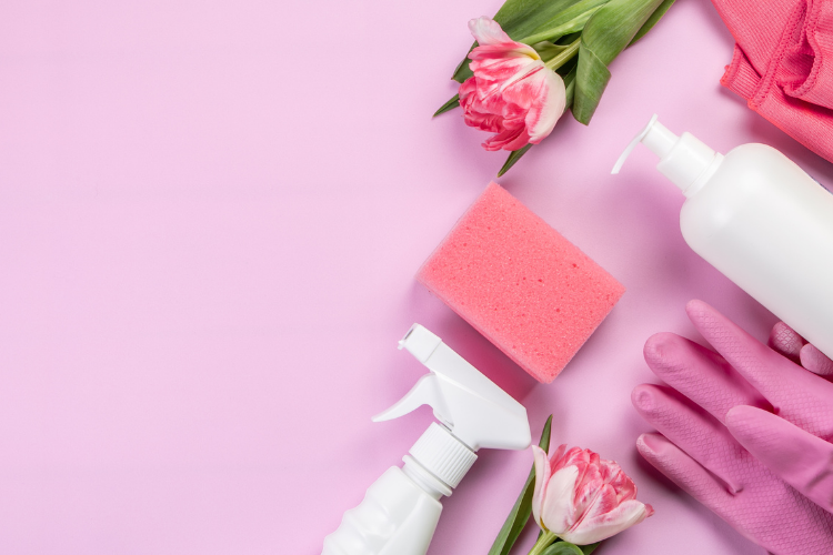 願い事を書く前に整えておきたいこと