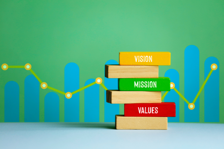 叶いやすい願い事の例文集