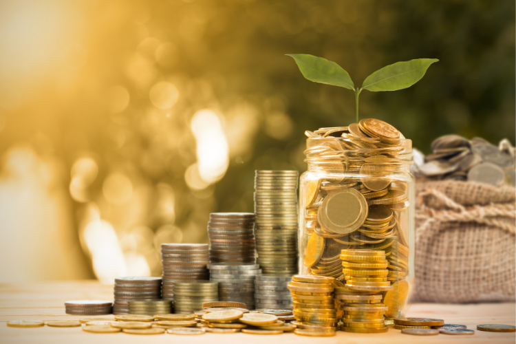 叶いやすい願い事の例文集