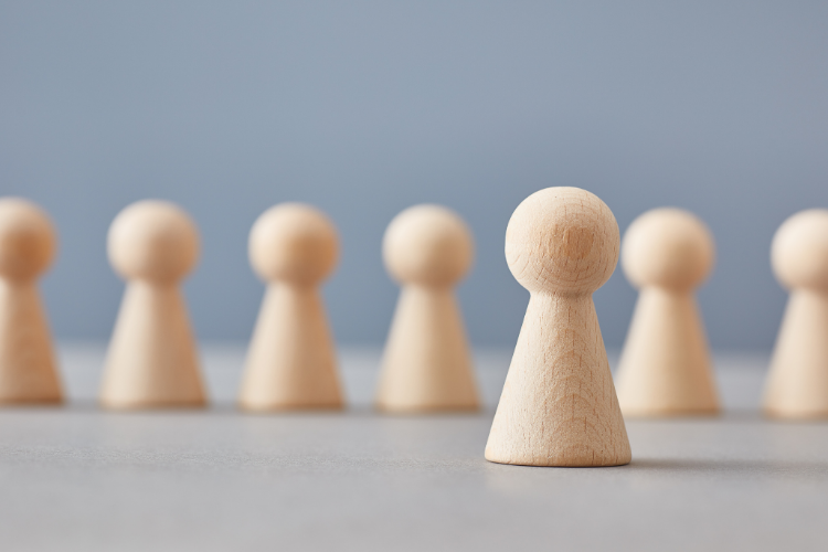 叶いやすい願い事の例文集