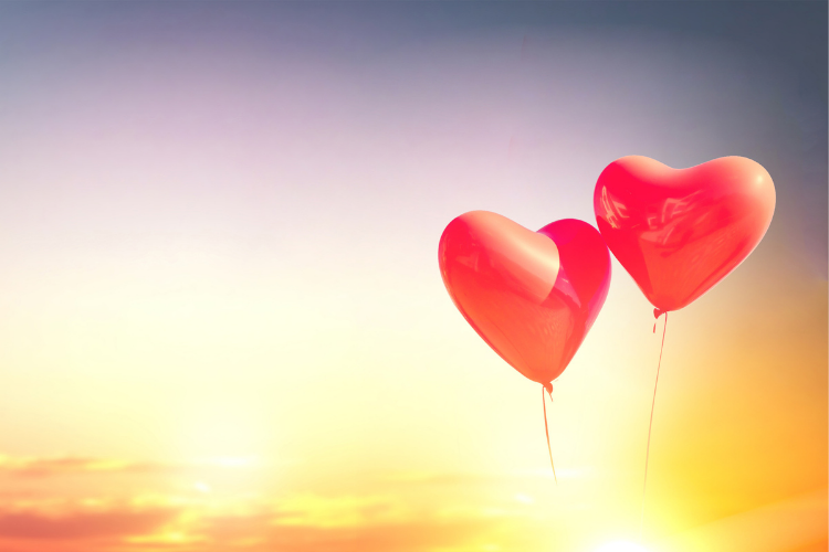 叶いやすい願い事の例文集