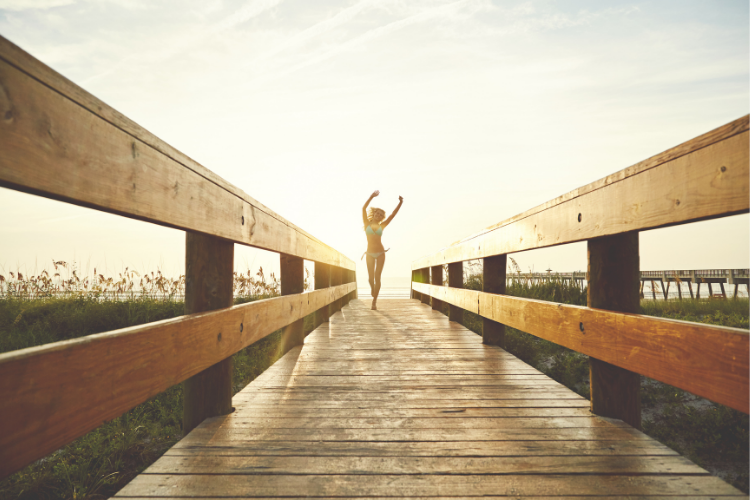 冬至の過ごし方