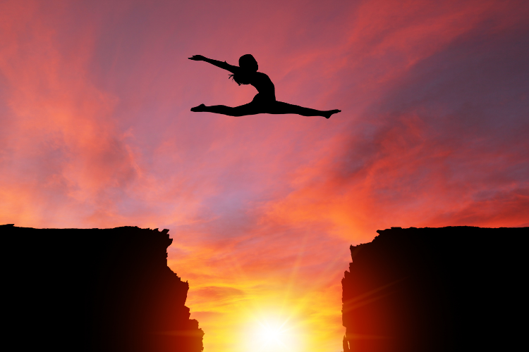 2026年は飛躍の年