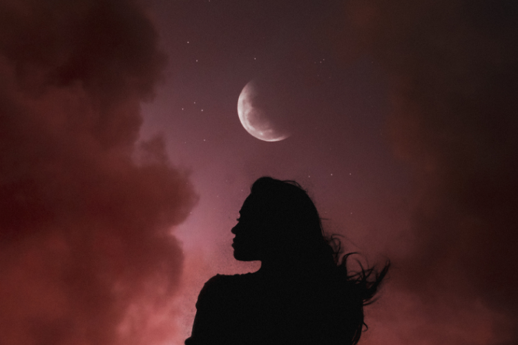 冬至で願いを叶える方法