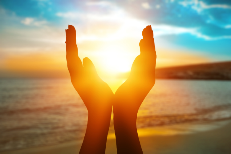 冬至のスピリチュアルな意味