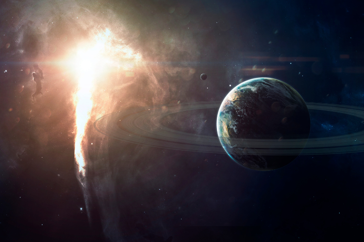 天王星ふたご座入りの基本情報